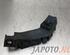 Bumper Clip HONDA CIVIC VIII Hatchback (FN, FK)