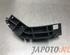 Bumper Clip HONDA CIVIC VIII Hatchback (FN, FK)