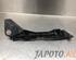 Clip bumper SUBARU LEGACY IV Estate (BP), SUBARU OUTBACK (BL, BP)