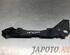 Bumper Clip SUBARU LEGACY IV Estate (BP), SUBARU OUTBACK (BL, BP)