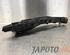 Bumper Clip HYUNDAI ix35 (LM, EL, ELH)