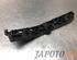 Clip bumper NISSAN NOTE (E12)