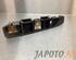 Bumper Clip HYUNDAI i10 (PA)