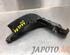 Bumper Clip DAIHATSU CUORE VII (L275_, L285_, L276_)