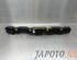 Bumper Clip HYUNDAI TUCSON (TL, TLE)