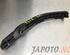 Clip bumper LEXUS IS C (GSE2_)