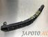 Clip bumper LEXUS IS C (GSE2_)