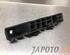 Clip bumper HYUNDAI ix20 (JC)