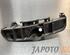 Clip bumper LEXUS CT (ZWA10_)