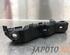 Bumper Clip KIA VENGA (YN)