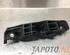 Bumper Clip KIA VENGA (YN)