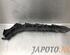 Clip bumper SUBARU LEGACY V Estate (BR), SUBARU OUTBACK (BR)