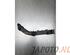 Clip bumper SUZUKI VITARA (LY)