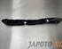 Clip bumper SUBARU FORESTER (SH_)