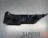 Bumper Clip HONDA CIVIC VII Saloon (ES, ET)