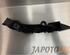 Clip bumper MITSUBISHI COLT VI (Z3_A, Z2_A), MITSUBISHI Colt VII (Z2_A)