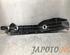 Clip bumper TOYOTA AURIS (_E18_), TOYOTA AURIS Estate (_E18_)