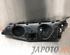 Bumper Clip MAZDA MX-5 IV (ND), MAZDA MX-5 RF Targa (ND)