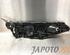 Bumper Clip MAZDA MX-5 IV (ND), MAZDA MX-5 RF Targa (ND)