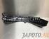 Clip bumper TOYOTA AURIS (_E15_)