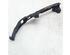 Clip bumper MAZDA 3 Saloon (BK)