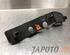 Clip bumper HYUNDAI GETZ (TB)