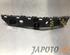 Bumper Clip NISSAN NOTE (E12)