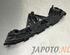 Bumper Clip MAZDA 3 Saloon (BL)