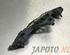 Clip bumper MAZDA 3 Saloon (BL)