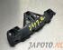 Clip bumper MAZDA 3 Saloon (BL)