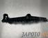 Bumper Clip SUZUKI BALENO (FW, EW)