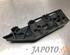 Clip bumper MITSUBISHI COLT CZC Convertible (RG)