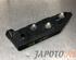 Clip bumper MITSUBISHI COLT CZC Convertible (RG)