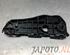 Clip bumper TOYOTA AURIS (_E15_), TOYOTA AURIS (_E18_), TOYOTA AURIS Estate (_E18_)