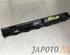 Clip bumper NISSAN QASHQAI II SUV (J11, J11_)