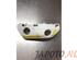 Clip bumper NISSAN MURANO II (Z51)