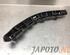 Bumper Clip KIA SPORTAGE (SL)