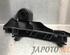 Clip bumper TOYOTA COROLLA Hatchback (_E21_)