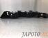 Bumper Clip KIA SPORTAGE (SL)