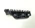 Bumper Clip SUZUKI SPLASH (EX)