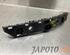 Bumper Clip NISSAN NOTE (E12)