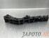 Bumper Clip SUZUKI ALTO (GF)