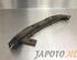 Clip bumper HONDA JAZZ II (GD_, GE3, GE2)