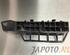 Clip bumper KIA VENGA (YN)