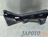 Clip bumper SUZUKI SWIFT V (AZ)