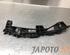 Clip bumper SUZUKI SWIFT V (AZ)