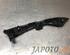 Clip bumper SUZUKI SWIFT V (AZ)