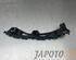 Clip bumper SUZUKI SWIFT V (AZ)