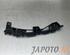 Clip bumper SUZUKI SWIFT V (AZ)