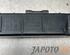 Bumper Clip HYUNDAI ix35 (LM, EL, ELH)